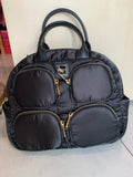 Borsa Zaino Biffoli