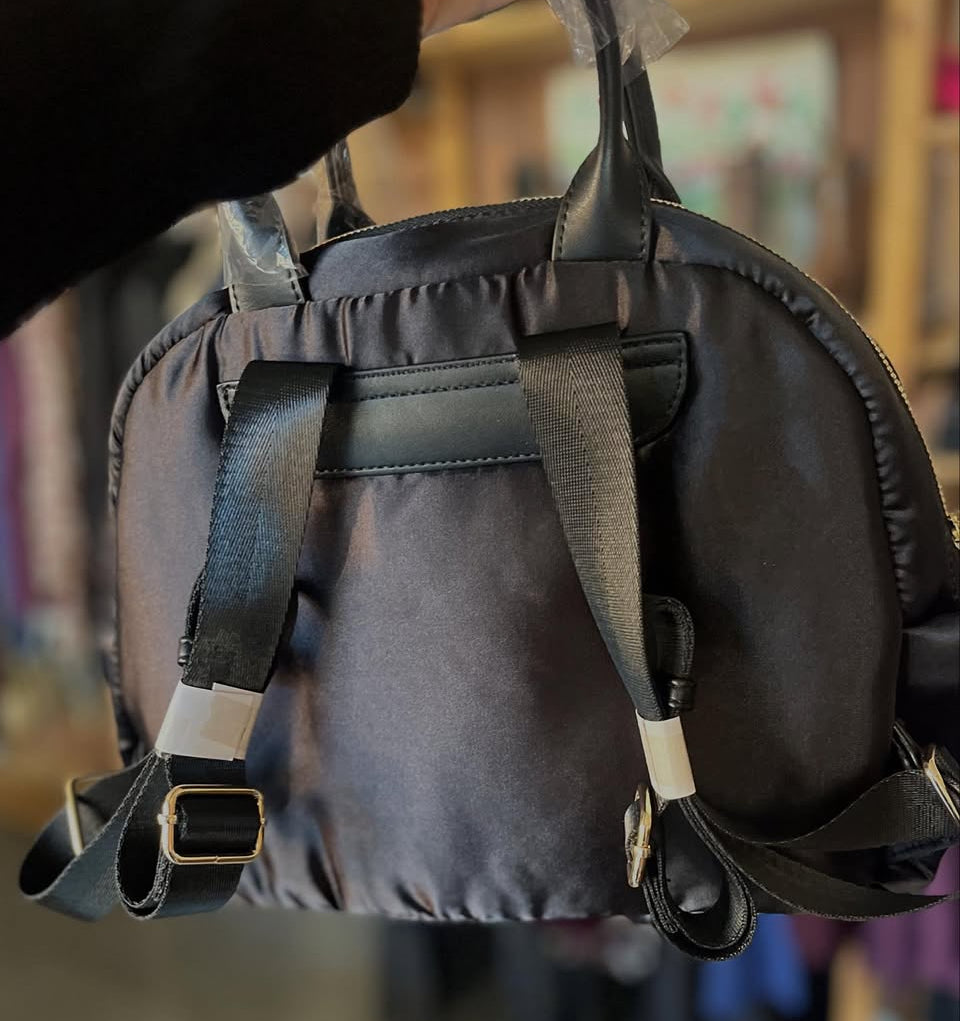 Borsa Zaino Biffoli