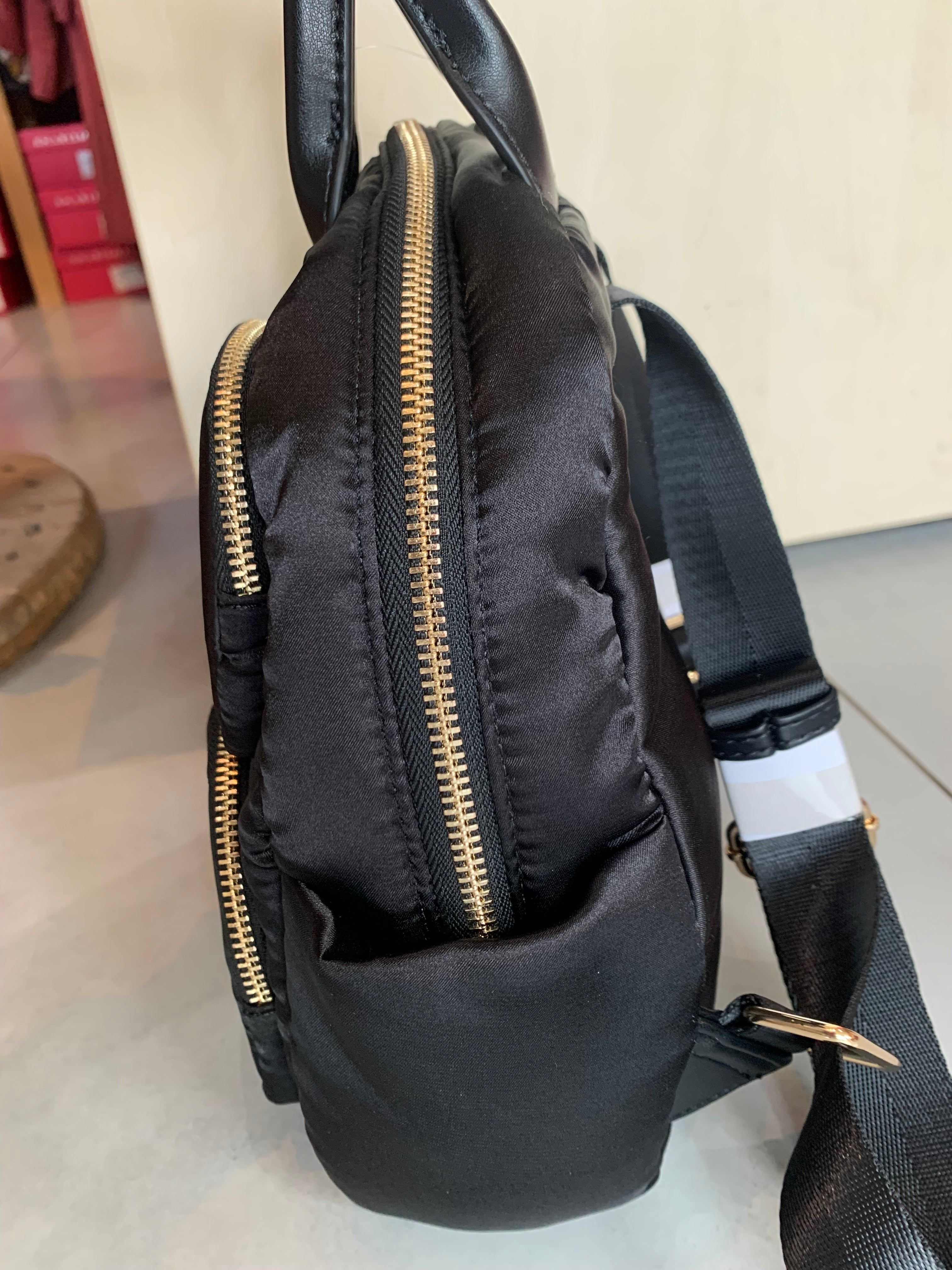 Borsa Zaino Biffoli