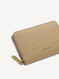 Portafoglio Tamaris beige